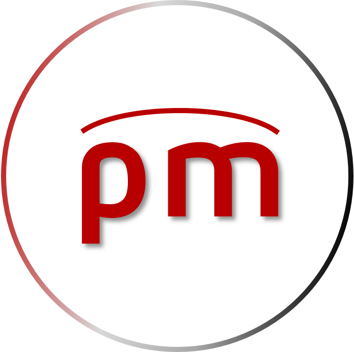 piano man - songs of Billy Joel